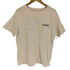 アングリッド Ungrid 23SS カラー エンブロイダリー Tee レディース FREE