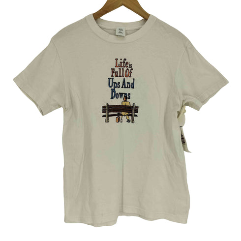 レイビームス Ray BEAMS 22SS 別注 Motivated Tシャツ レディース