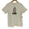 レイビームス Ray BEAMS 22SS 別注 Motivated Tシャツ レディース