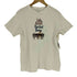 レイビームス Ray BEAMS 22SS 別注 Motivated Tシャツ レディース