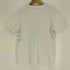 レイビームス Ray BEAMS 22SS 別注 Motivated Tシャツ レディース