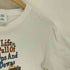 レイビームス Ray BEAMS 22SS 別注 Motivated Tシャツ レディース