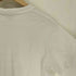 レイビームス Ray BEAMS 22SS 別注 Motivated Tシャツ レディース