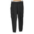 ダンケシェーン Danke Schon 23AW WEB&DEPOT ジャージーカーゴパンツ メンズ JPN:M