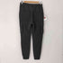 ダンケシェーン Danke Schon 23AW WEB&DEPOT ジャージーカーゴパンツ メンズ JPN:M
