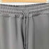 ダンケシェーン Danke Schon 23AW WEB&DEPOT ジャージーカーゴパンツ メンズ JPN:M