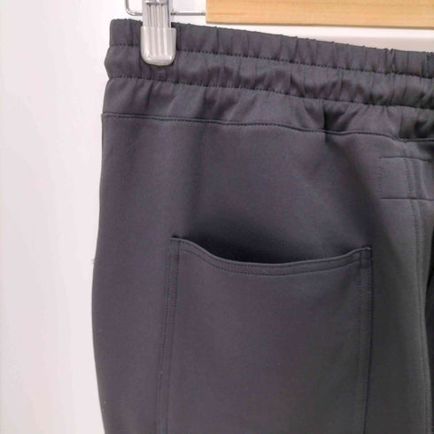 ダンケシェーン Danke Schon 23AW WEB&DEPOT ジャージーカーゴパンツ メンズ JPN:M