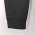 ダンケシェーン Danke Schon 23AW WEB&DEPOT ジャージーカーゴパンツ メンズ JPN:M