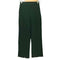 アンスリード UN3D. 23AW MINIMAL KNIT PT ミニマルニットパンツ レディース JPN:36