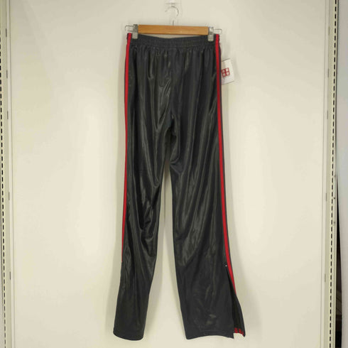 アディダスオリジナルス adidas Originals 3ストライプ サテン トラックパンツ メンズ JPN:XL