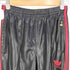 アディダスオリジナルス adidas Originals 3ストライプ サテン トラックパンツ メンズ JPN:XL
