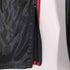 アディダスオリジナルス adidas Originals 3ストライプ サテン トラックパンツ メンズ JPN:XL
