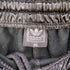 アディダスオリジナルス adidas Originals 3ストライプ サテン トラックパンツ メンズ JPN:XL