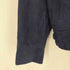texas JOHN MARSHALL SAN ANTONIO FFA ファーマーズジャケット メンズ