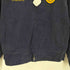texas JOHN MARSHALL SAN ANTONIO FFA ファーマーズジャケット メンズ