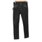 ヌーディージーンズ Nudie Jeans スキニーフィットブラックデニムパンツ メンズ W27L32