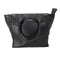 シーバイクロエ SEE BY CHLOE APRIL SMレザー ダイヤモンドキルティングハンドバッグ レディース