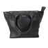 シーバイクロエ SEE BY CHLOE APRIL SMレザー ダイヤモンドキルティングハンドバッグ レディース