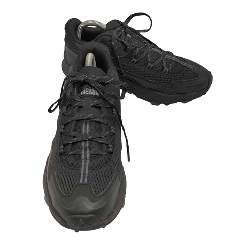 ザノースフェイス THE NORTH FACE VECTIV TARAVAL FUTURELIGHT ベクティブ タラバル フューチャーライト スニーカー メンズ