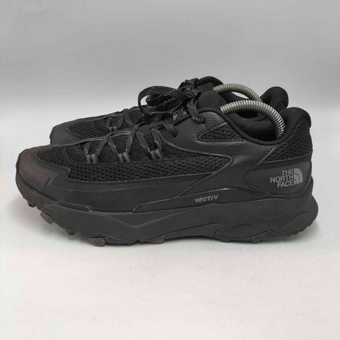 ザノースフェイス THE NORTH FACE VECTIV TARAVAL FUTURELIGHT ベクティブ タラバル フューチャーライト スニーカー メンズ