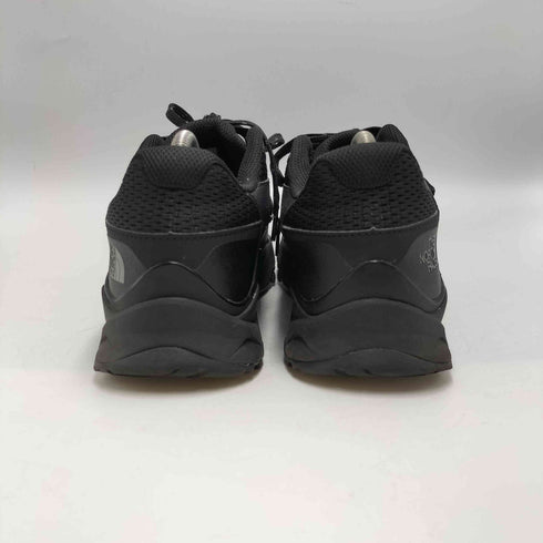 ザノースフェイス THE NORTH FACE VECTIV TARAVAL FUTURELIGHT ベクティブ タラバル フューチャーライト スニーカー メンズ
