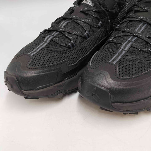 ザノースフェイス THE NORTH FACE VECTIV TARAVAL FUTURELIGHT ベクティブ タラバル フューチャーライト スニーカー メンズ
