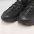 ザノースフェイス THE NORTH FACE VECTIV TARAVAL FUTURELIGHT ベクティブ タラバル フューチャーライト スニーカー メンズ