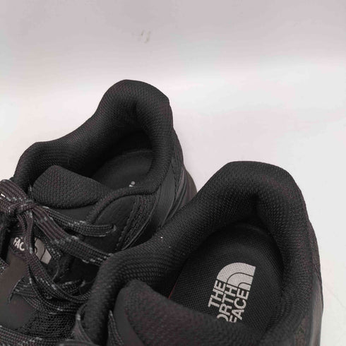 ザノースフェイス THE NORTH FACE VECTIV TARAVAL FUTURELIGHT ベクティブ タラバル フューチャーライト スニーカー メンズ
