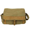 エルエルビーン L.L.Bean Canvas Shoulder Bag キャンバス ショルダーバッグ メンズ