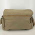 エルエルビーン L.L.Bean Canvas Shoulder Bag キャンバス ショルダーバッグ メンズ