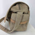 エルエルビーン L.L.Bean Canvas Shoulder Bag キャンバス ショルダーバッグ メンズ