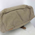 エルエルビーン L.L.Bean Canvas Shoulder Bag キャンバス ショルダーバッグ メンズ