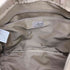 エルエルビーン L.L.Bean Canvas Shoulder Bag キャンバス ショルダーバッグ メンズ