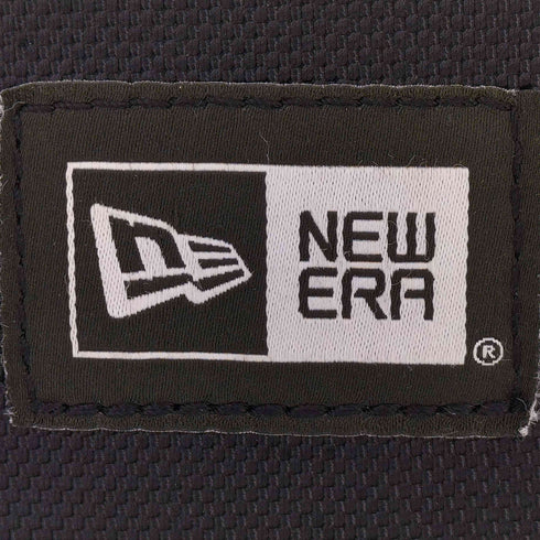 ニューエラ NEW ERA ボディバッグ ウエストポーチ メンズ