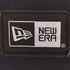 ニューエラ NEW ERA ボディバッグ ウエストポーチ メンズ