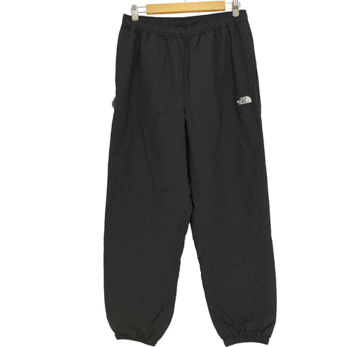 ザノースフェイス THE NORTH FACE Versatile Nomad Pant バーサタイル ノマド パンツ メンズ JPN:L