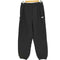 ザノースフェイス THE NORTH FACE Versatile Nomad Pant バーサタイル ノマド パンツ メンズ JPN:L