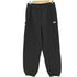 ザノースフェイス THE NORTH FACE Versatile Nomad Pant バーサタイル ノマド パンツ メンズ JPN:L