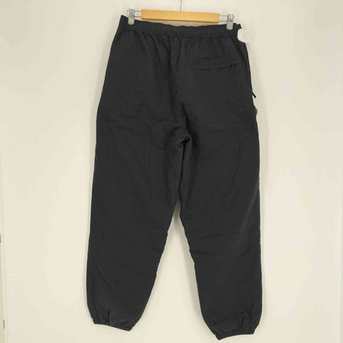 ザノースフェイス THE NORTH FACE Versatile Nomad Pant バーサタイル ノマド パンツ メンズ JPN:L