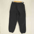 ザノースフェイス THE NORTH FACE Versatile Nomad Pant バーサタイル ノマド パンツ メンズ JPN:L
