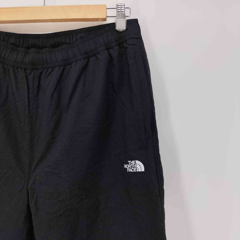ザノースフェイス THE NORTH FACE Versatile Nomad Pant バーサタイル ノマド パンツ メンズ JPN:L