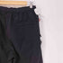 ザノースフェイス THE NORTH FACE Versatile Nomad Pant バーサタイル ノマド パンツ メンズ JPN:L