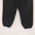 ザノースフェイス THE NORTH FACE Versatile Nomad Pant バーサタイル ノマド パンツ メンズ JPN:L