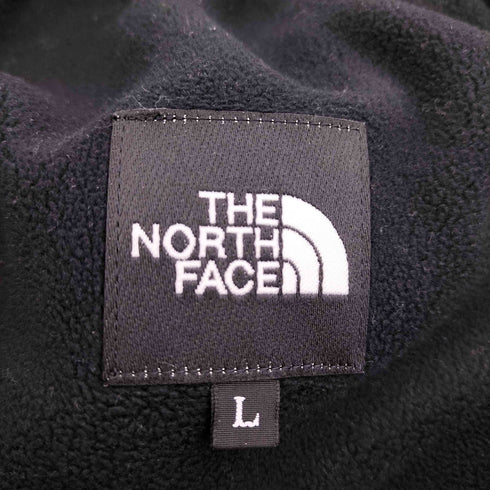 ザノースフェイス THE NORTH FACE Versatile Nomad Pant バーサタイル ノマド パンツ メンズ JPN:L