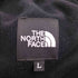 ザノースフェイス THE NORTH FACE Versatile Nomad Pant バーサタイル ノマド パンツ メンズ JPN:L
