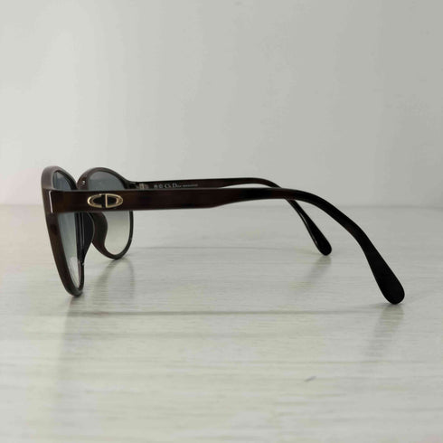 クリスチャンディオール Christian Dior monsieur ウェリントンサングラス メンズ 60□14