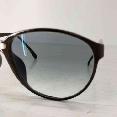 クリスチャンディオール Christian Dior monsieur ウェリントンサングラス メンズ 60□14