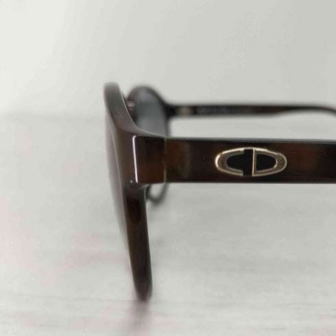 クリスチャンディオール Christian Dior monsieur ウェリントンサングラス メンズ 60□14