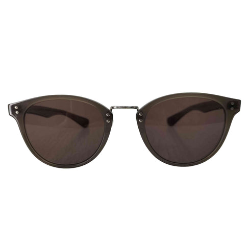 オリバーピープルズ OLIVER PEOPLES Dearingディアリング OGRY メンズ 51□24-145
