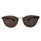 オリバーピープルズ OLIVER PEOPLES Dearingディアリング OGRY メンズ 51□24-145